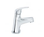 Rosan Perla Baterija za lavabo JP541001