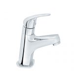 Rosan Perla Baterija za lavabo JP541001