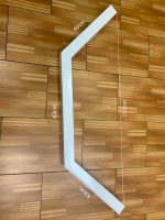 Profil za tus kadu 9001 1a