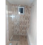 Tuš stena elegance Linni 8MM - Слика 3