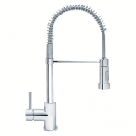 Rosan Zerro baterija JZ38903