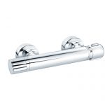 Rosan Stolz Thermo baterija za tuš kadu 1T37100