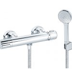 Rosan Stolz Thermo baterija za tuš kadu 1T37101