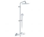 Rosan Stolz Thermo baterija za tuš kadu 1T37251