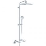 Rosan Stolz Thermo baterija za tuš kadu 1T37252