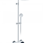 Rosan Stolz Black Baterija 137251B