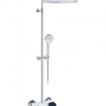 Rosan Stolz Black Baterija 137252B