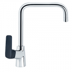 Rosan Stolz Black Baterija 138203B