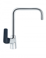 Rosan Stolz Black Baterija 138203B