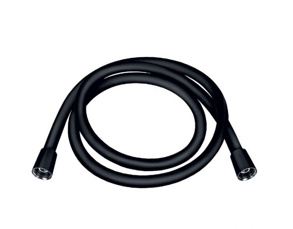 Tuš crevo DARKFLEX PGC150DF - Слика 2