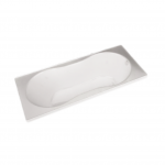 Zomar kada Klea - Слика 3