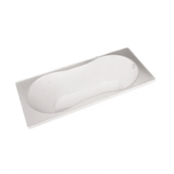 Zomar kada Klea - Слика 3