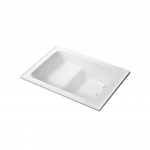 Zomar kada Libra 105x70