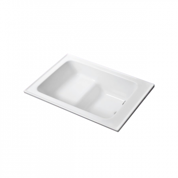 Zomar kada Libra 105x70 - Slika 1