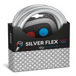 Tuš crevo SILVERFLEX