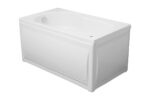 Zomar kada Libra 120 - Slika 2
