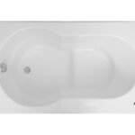 Zomar kada Libra 120