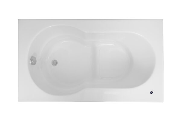 Zomar kada Libra 120 - Slika 1