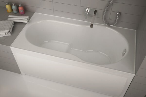 Zomar kada Libra 120 - Slika 3