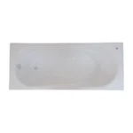 Zomar ugradna kada Solaria