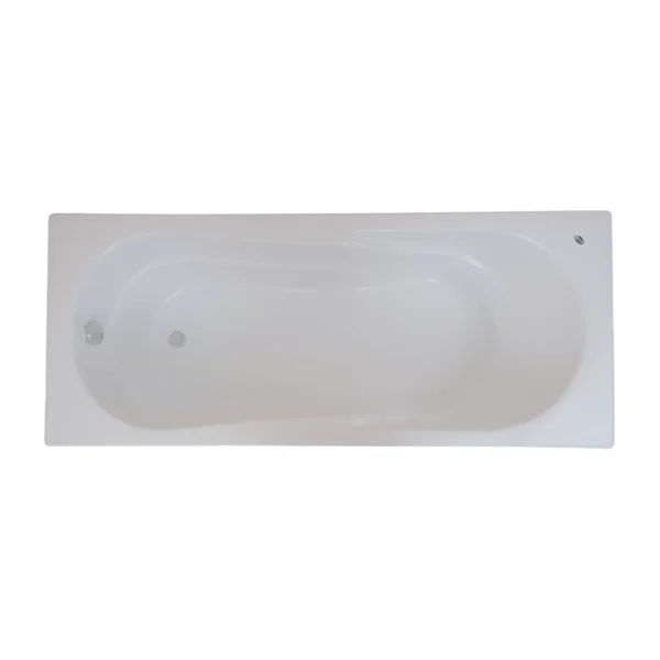 Zomar ugradna kada Solaria - Слика 1