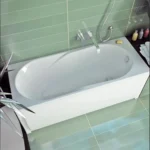 Zomar ugradna kada Solaria - Слика 4