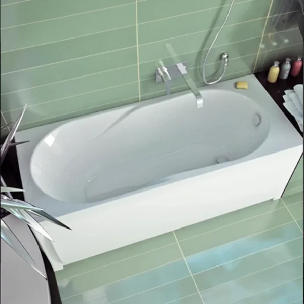 Zomar ugradna kada Solaria - Слика 4