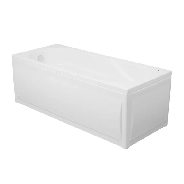 Zomar ugradna kada Solaria - Слика 2