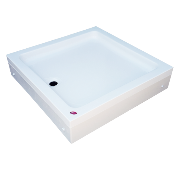 Tuš kada Drina 80/80 - Слика 2