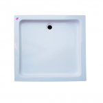 Tuš kada Drina 80/80 - Слика 3