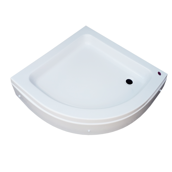 Tuš kada Lena R80 - Слика 1