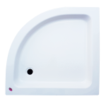 Tuš kada Lena R80 - Слика 2