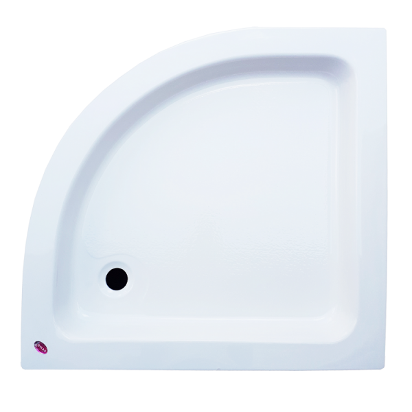 Tuš kada Lena R80 - Слика 2