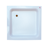 Tuš kada Maja - Слика 3