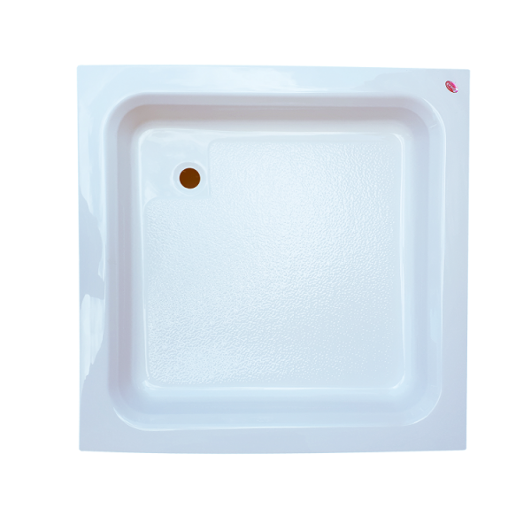 Tuš kada Maja - Слика 3