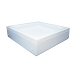 Tuš kada Maja - Слика 2