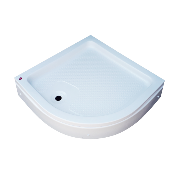 Tuš kada Tara R90 - Слика 1