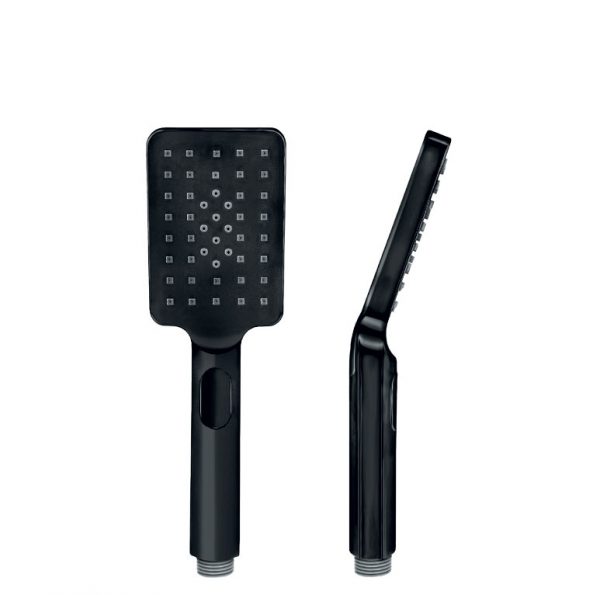 Tuš ručice PTR3C13D - Слика 1