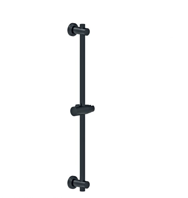 Zidna šipka PDTZS8D - Слика 1