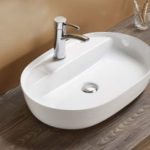 MINOTTI umivaonik 7012