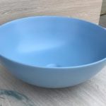 Minotti Nadgradni lavabo 7008 PM