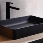 Minotti Nadgradni lavabo 7011 CM