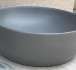Minotti Nadgradni lavabo 7016 G
