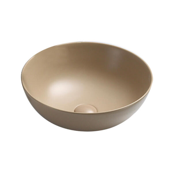 Minotti Nadgradni lavabo 7008 KM - Слика 1