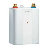 BOSCH tronic 4000 et 1 RS