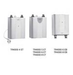 BOSCH tronic 4000 et 1 RS