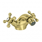 Rosan Brontee baterija za bide NB29101