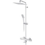 Rosan S2 baterija za tuš kadu 2t37351