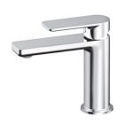 Rosan S2 baterija za lavabo 230101