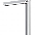Rosan S2 baterija za lavabo 230109